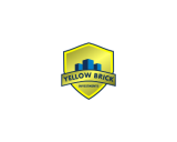 https://www.logocontest.com/public/logoimage/1401207190Yelow brick.png